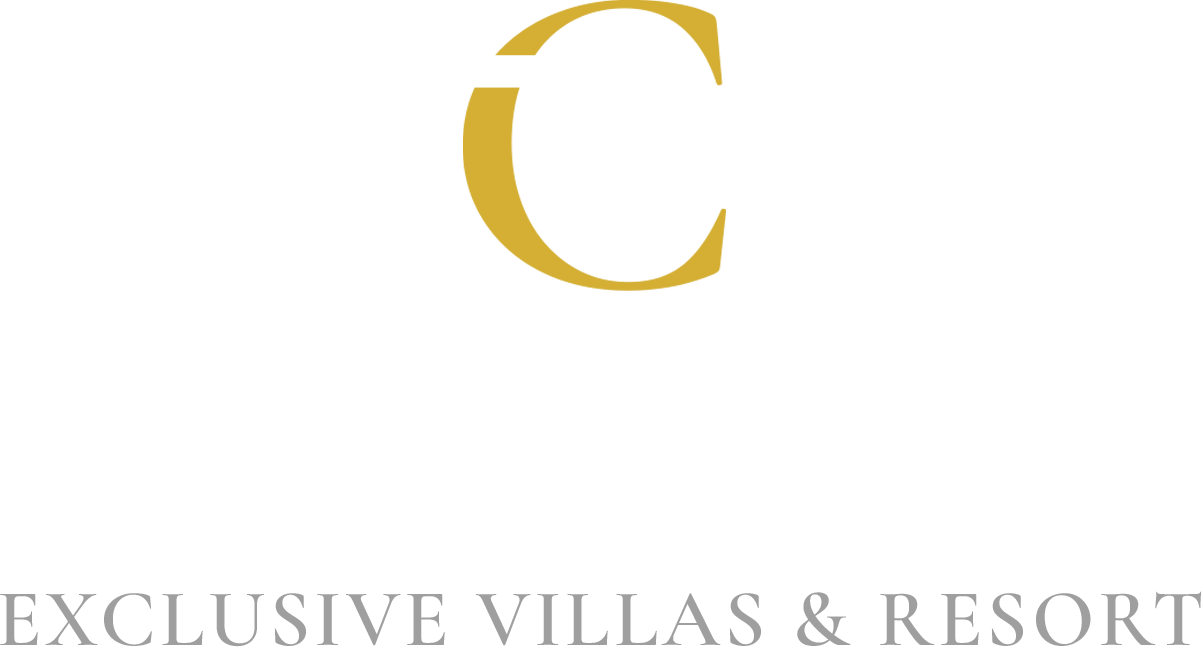 Coralis